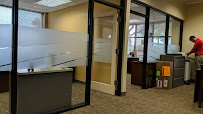 Wells Fargo Bank 02