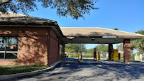 Wells Fargo Bank 03