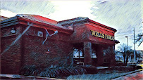 Wells Fargo Bank 04