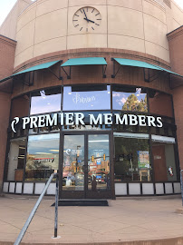 Premier Members Credit Union 02