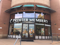 Premier Members Credit Union 03