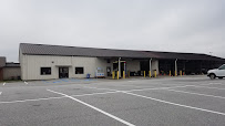 Fort Benning Outdoor Recreation & Equipment Rental 01