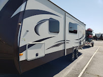 Fort Benning Outdoor Recreation & Equipment Rental 03