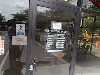 Trustco Bank 02