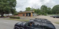 Kwik Cash Checking Services 01