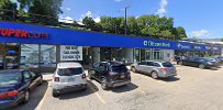 Brian Schaaf - Citizens Bank, Home Mortgages 01