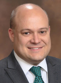 Brian Schaaf - Citizens Bank, Home Mortgages 02
