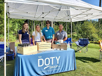 The Doty Group, P.S. 01