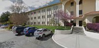 Sunrise Vista Mortgage Corporation 02