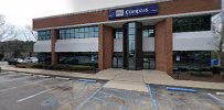 PNC Bank 02