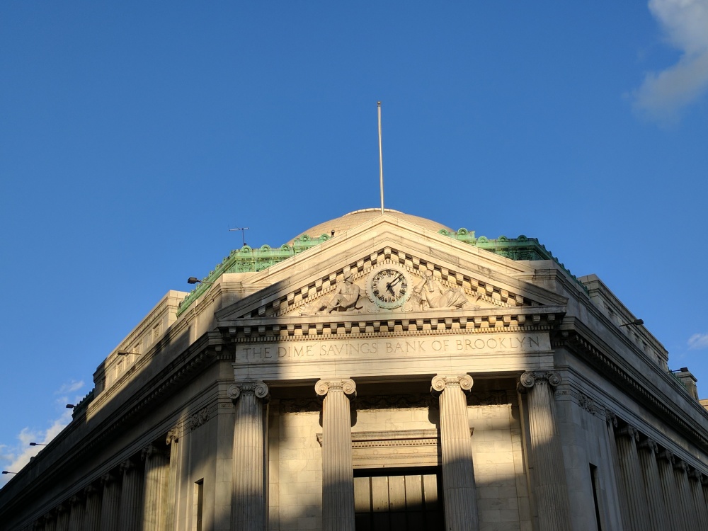 Dime Community Bank 01