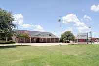 SouthStar Bank, Franklin 01