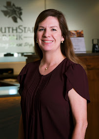 SouthStar Bank, Franklin 03