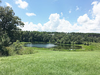 Jim Roberts Realty 02