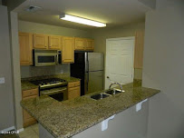 Jim Roberts Realty 03