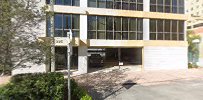 Elite Premium Finance Inc 01