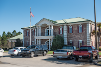 Navigator Credit Union 01
