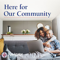 Navigator Credit Union 02