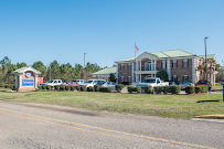 Navigator Credit Union 03