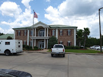 Navigator Credit Union 04
