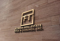 1-833-FL-TITLE 01