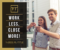 1-833-FL-TITLE 02