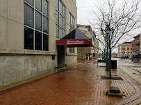 Donna Baker & Associates 02