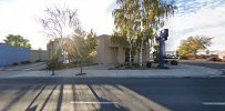 U.S. Bank Branch 02