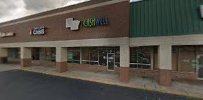 Cashwell consumer loans 02