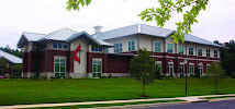 The United Methodist Credit Union 01