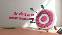 The United Methodist Credit Union 02