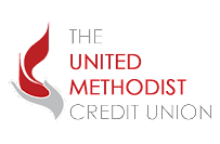 The United Methodist Credit Union 04
