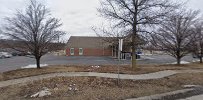 State Bank of Missouri 01
