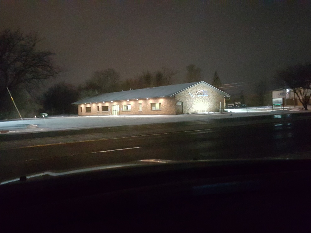 AmeriCU Credit Union 01