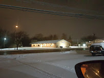 AmeriCU Credit Union 02