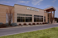 WSECU 02