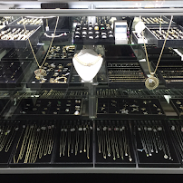 Classic Pawn & Jewelry 02