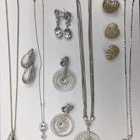 Classic Pawn & Jewelry 03