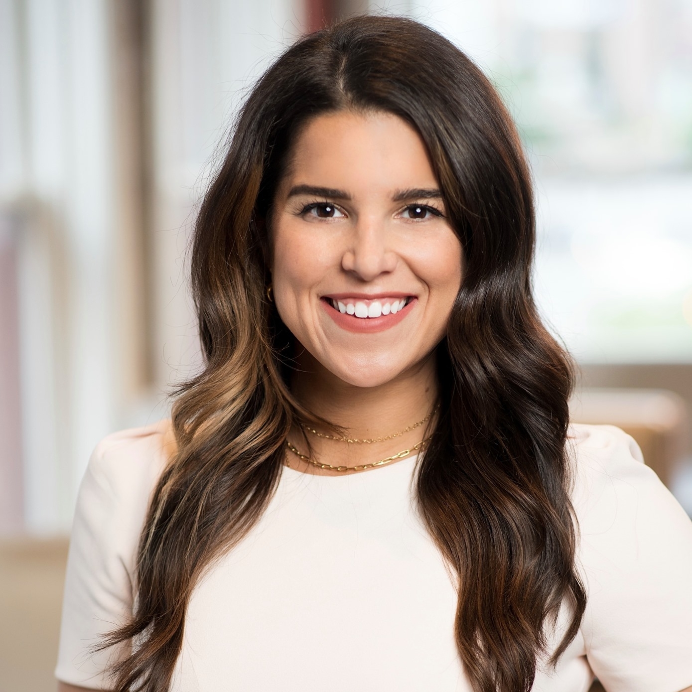 Kelsey Acosta - Mortgage Loan Originator, Willow Bend Mortgage 01