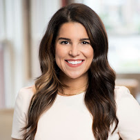 Kelsey Acosta - Mortgage Loan Originator, Willow Bend Mortgage 01