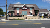 Eagle One Federal Credit Union 01