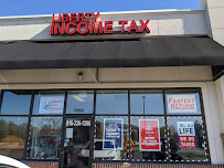 Liberty Tax 02