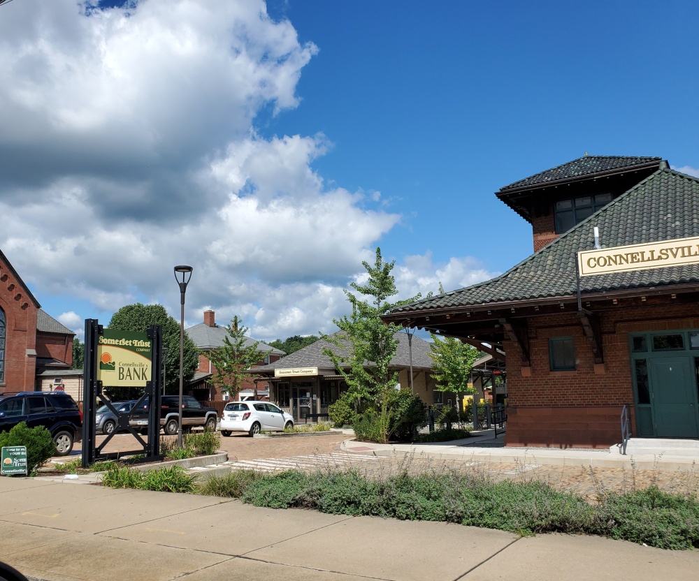 Somerset Trust Company 01