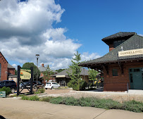 Somerset Trust Company 01