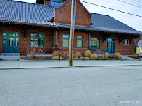 Somerset Trust Company 02