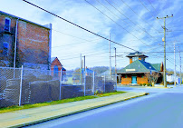 Somerset Trust Company 03