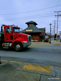 Somerset Trust Company 04