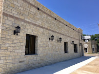 Stockgrowers State Bank 02