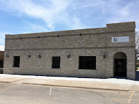 Stockgrowers State Bank 03