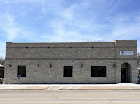 Stockgrowers State Bank 04